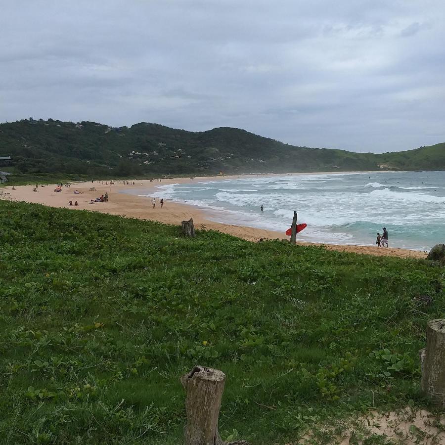 Casa Natturvibe - Praia Do Rosa Luaran gambar