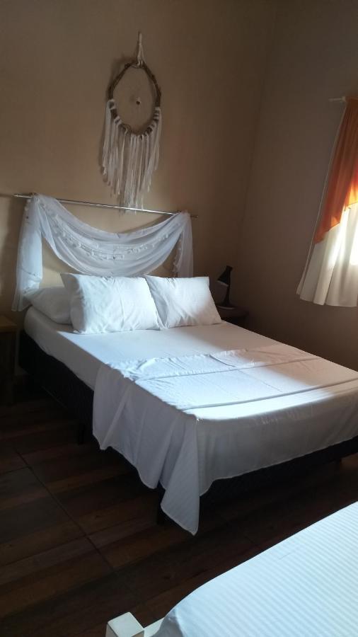 Casa Natturvibe - Praia Do Rosa Luaran gambar