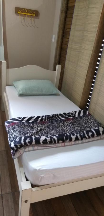 Casa Natturvibe - Praia Do Rosa Luaran gambar