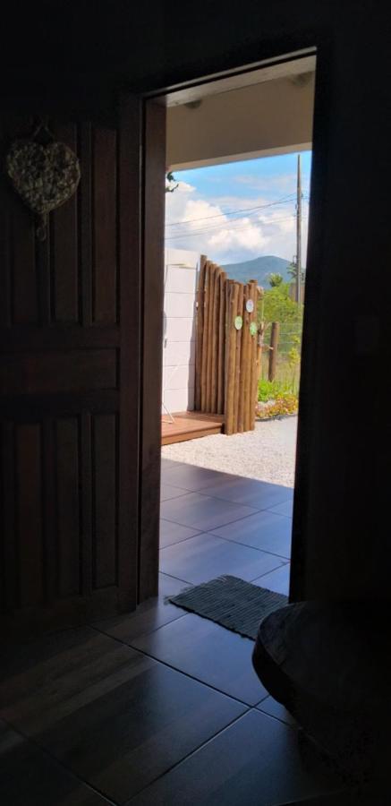 Casa Natturvibe - Praia Do Rosa Luaran gambar